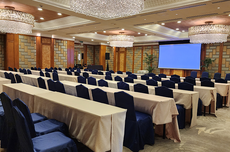 Vo Vi Convention Registration Form